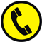 Numéro de téléphone des Des dépôts-ventes à proximité